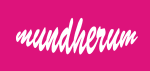 Logo Mundherum